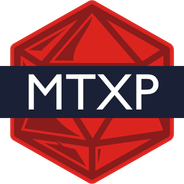 MindTheXP