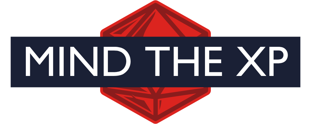 MindTheXP